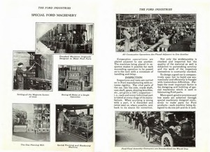 1926 Ford Industries-10-11.jpg
